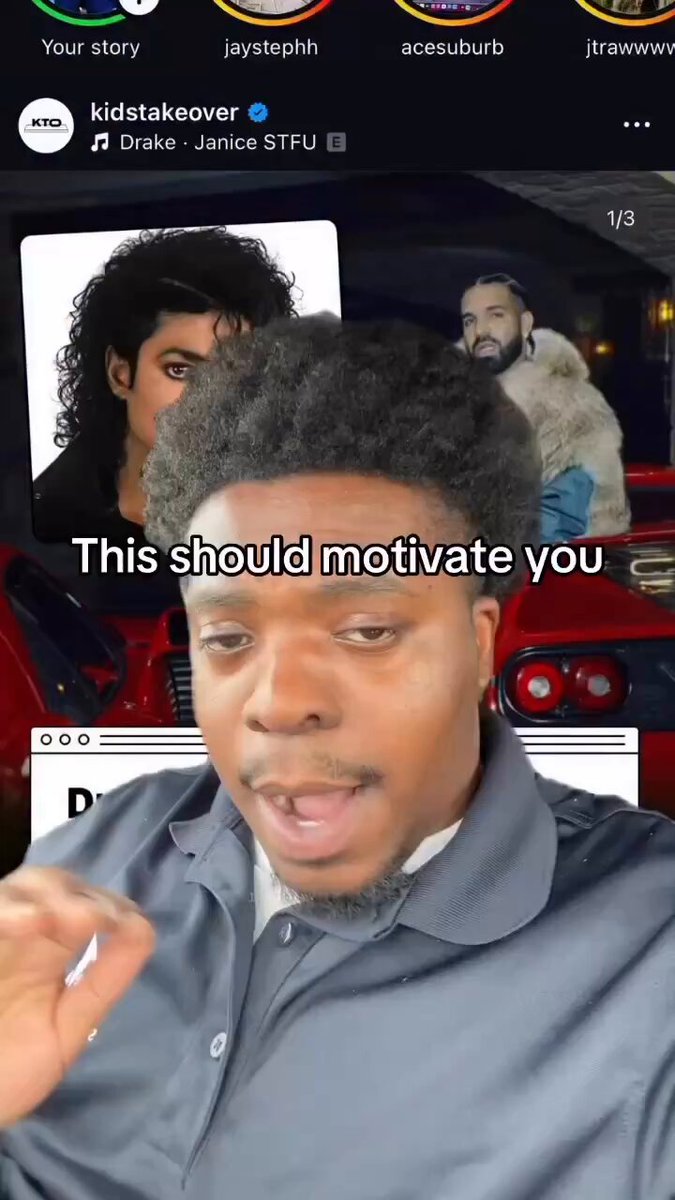 “No Weapon against a Real Nigga shall prosper”