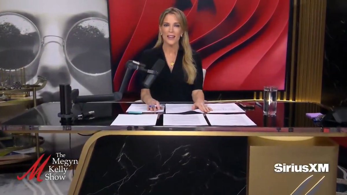 Dems Celebrate George Floyd on Memorial Day, and AOC 2028 Rumblings, with Rich Lowry and Charles C. W. Cooke WATCH: