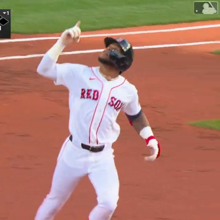 Ceddy makes it back-to-back!