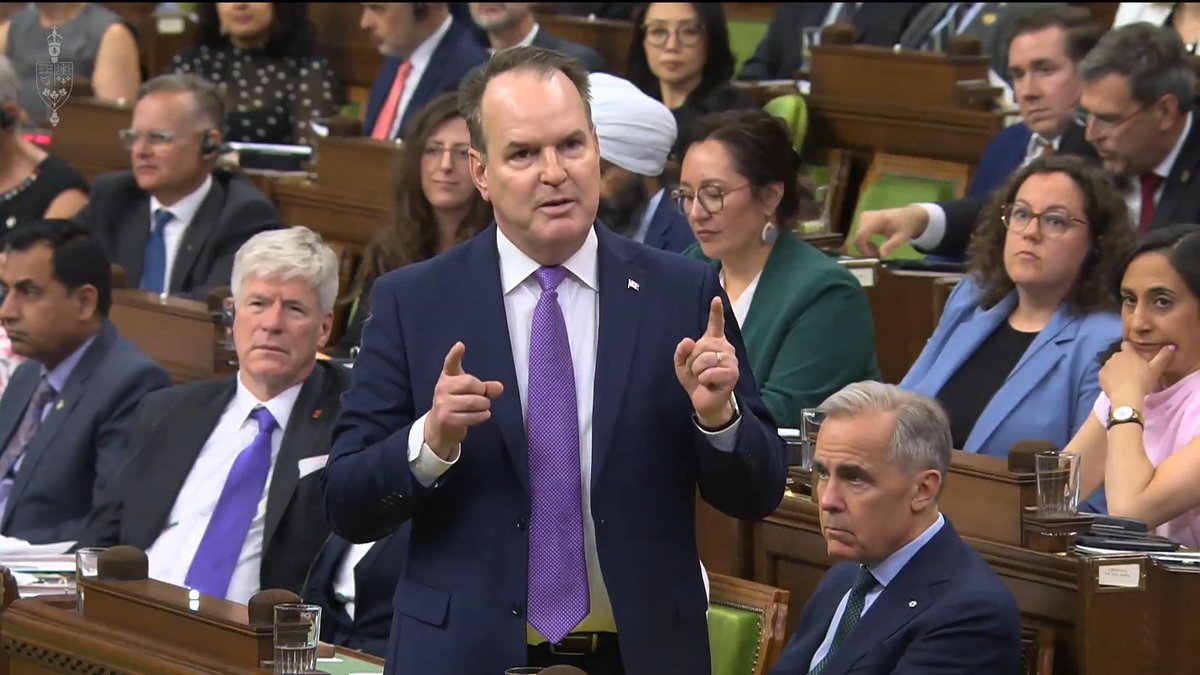 JAW-DROPPING Liberal MP claims REJECTED asylum claimants, who are labelled "wanted" by his own government, are "the most vulnerable people on Earth." Liberals continue to defend giving 74,000 REJECTED asylum claimants luxury health benefits like counselling and physiotherapy.
