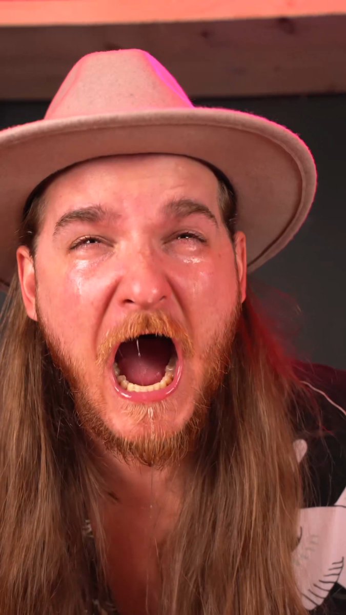 I left Flaming Anus Chocolate in Ghost Pepper Tequila for a week