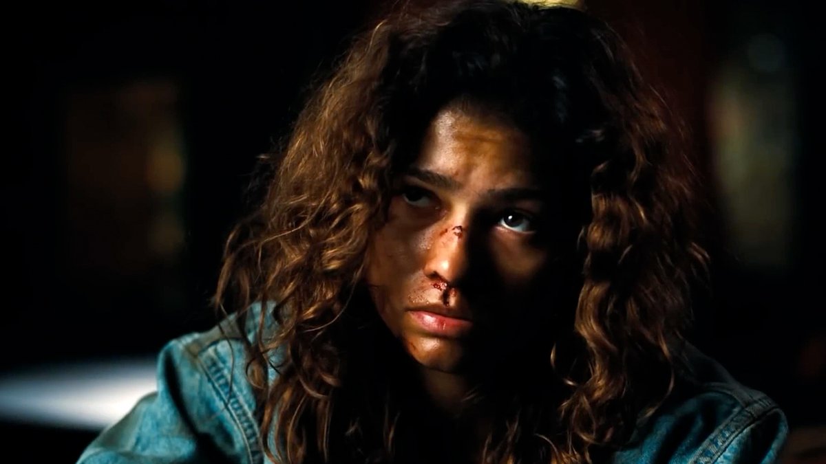 Sneak preview of the ‘Euphoria’ Season 3 finale.