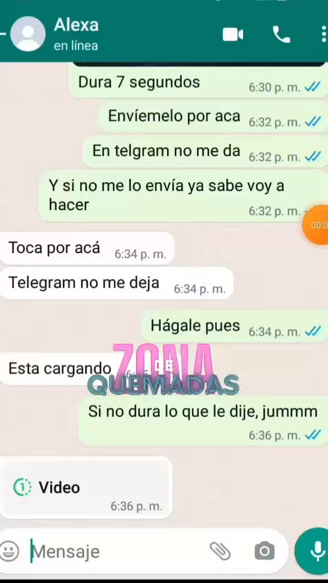 Chantajearon a mi hija y no sabía con lo que me iba a encontrar 😱😱😱 Tremendo puta #sex #porn #cuckold #blobjow #nude