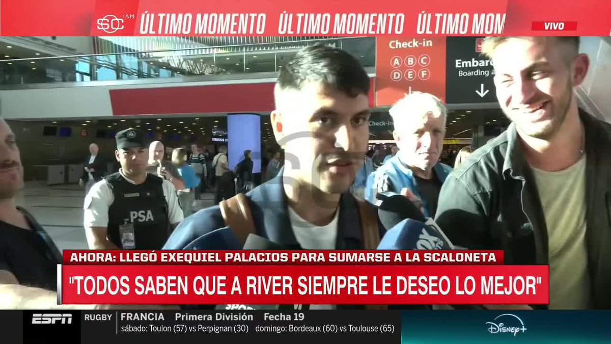 VOLVÉ PALA POR FAVOR!! HACÉ ALGO HERMANO Pala