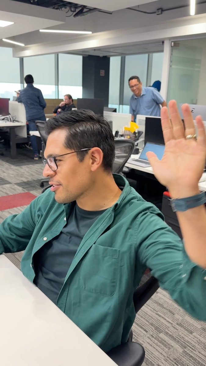 El debate en las instalaciones de ESPN... ¿PUMAS es un equipo GRANDE o POPULAR? 🔥