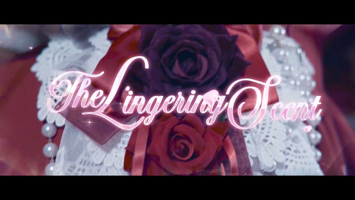 本日はトゥルース＆リーズニング新章 《香り辿る明けの明星》テーマソング 《the Lingering Secent》のフルverを大公開！ 未来の希望を奏でる 明るい曲調が可愛いの！ ぜひ最後までお聞きくださいなの！ #IdentityV #第五人格