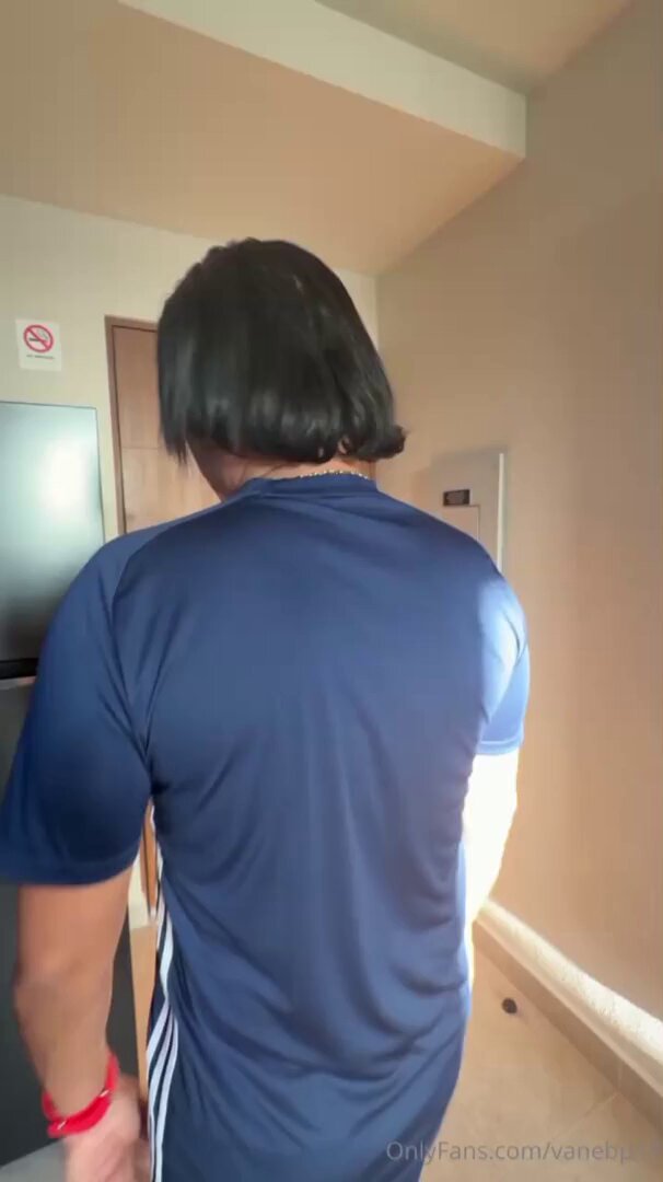 vanessa bohorquez porno interraciale #vanessabohorquez #blonde #bimbo #housewife #porno #interracial #brunette #pov #latina #milf #mom #curvy #bbl #tattoos #onlyfan #onlyfans #bigass #bigtits #bigcock #bbc #sex #porn #cumshot #snowbunny
