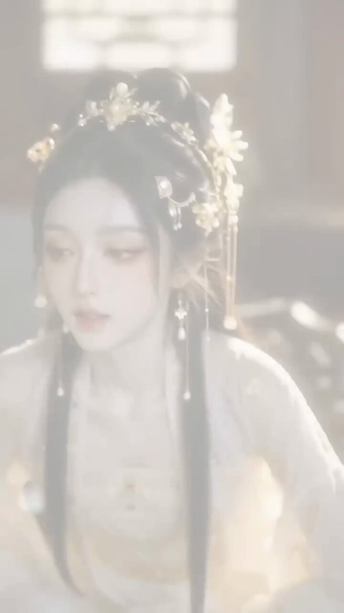哑巴王妃第4集.王爷给王妃撑腰 #Ai短剧 #Ai绘画