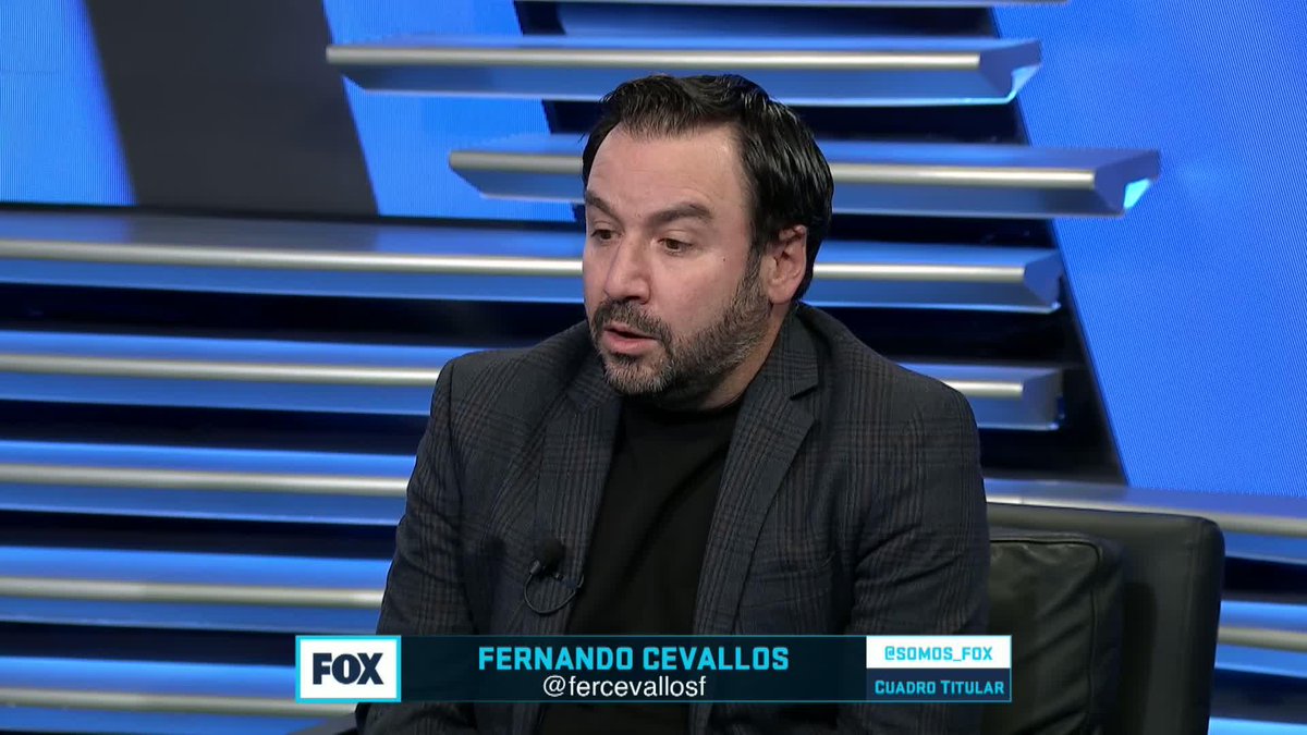 🚨SEGUNDA VERSIÓN DEL CASO JUÁREZ “Efraín Juárez tiene una OFERTA EN BÉLGICA🇧🇪”:🎙️Fernando Cevallos. #CuadroTitular 🔥⚽