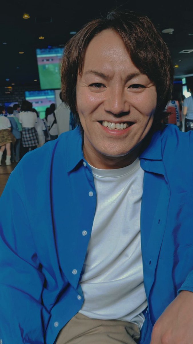 手越祐也さんが狩野英孝さんに聞く 「今、応援されたいこと」 …のはずが、手越さんが狩野さんの〇〇に元気をもらっていた話に？！