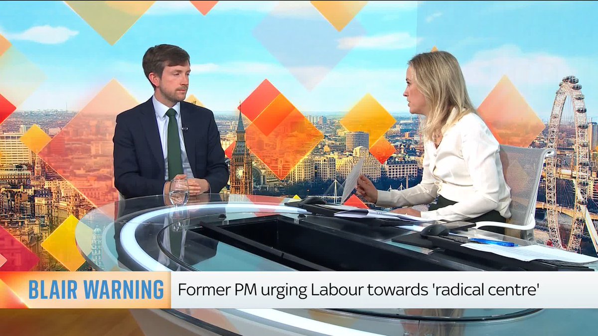 Treasury minister: 'My plan is not to put my son anywhere near a smartphone until he's 16' Dan Tomlinson MP tells Sophy Ridge the govt 'definitely won't tinker around the edges' when it comes to a social media ban for under 16s, adding they will act in a serious way.