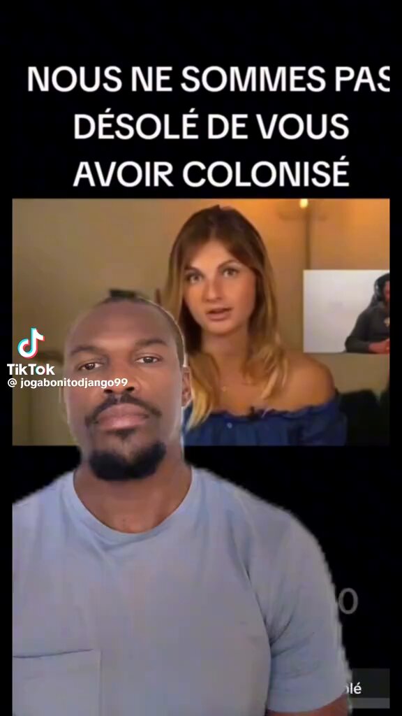 🤷🏿‍♂️🤷‍♂️