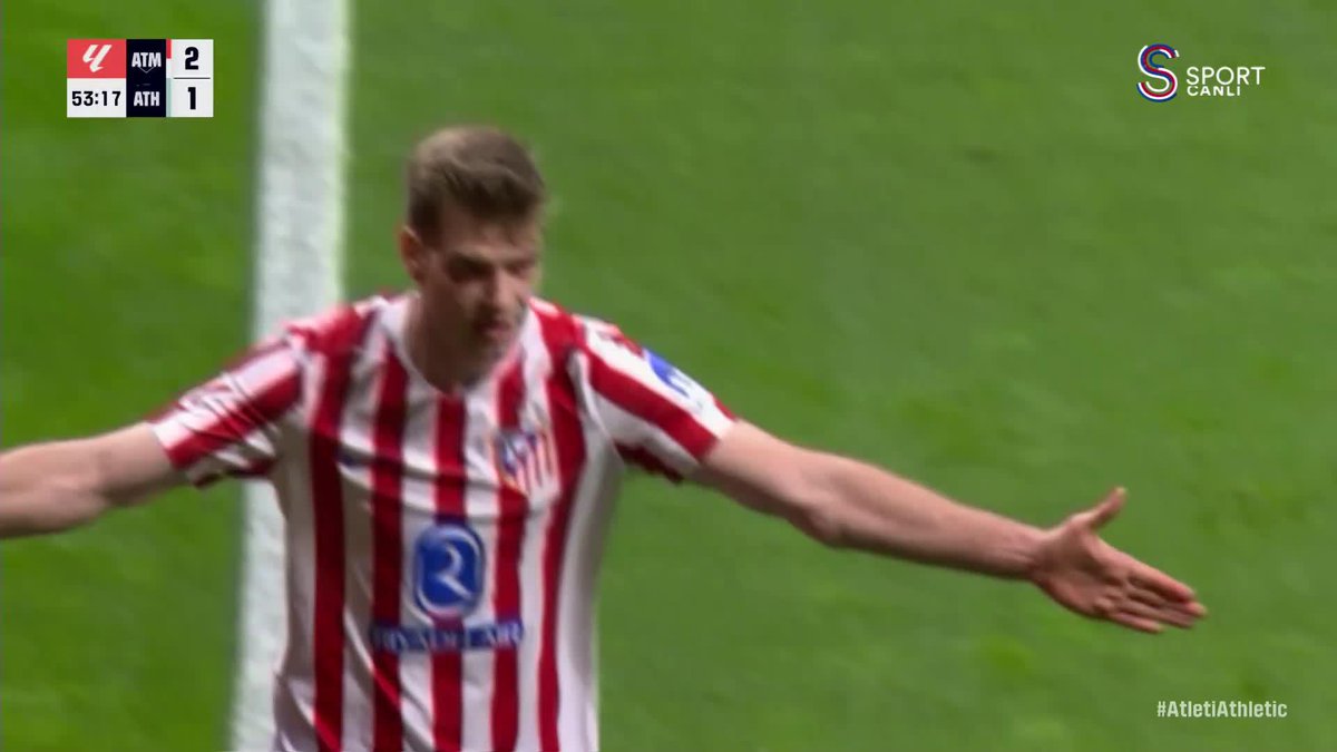 💥🚨 FLAŞ! Everton, Alexander Sörloth'u 40 milyon euro karşılığında kadrosuna katmaya yakın. (Fichajes)