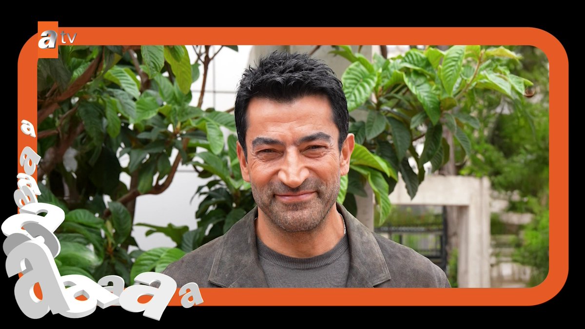 A.B.İ. dizisinin başrol oyuncuları Kenan İmirzalıoğlu ve Afra Saraçoğlu'ndan Kurban Bayramı mesajı! 🐑 #AbiDizisi #KurbanBayramı