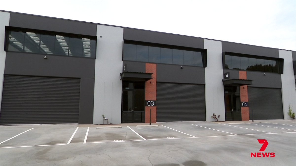 Commercial property investment is experiencing a surge in interest from mum and dad investors following federal budget changes to negative gearing that have caused residential property investment to plummet.