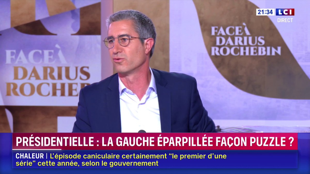 Le seum est stratosphérique