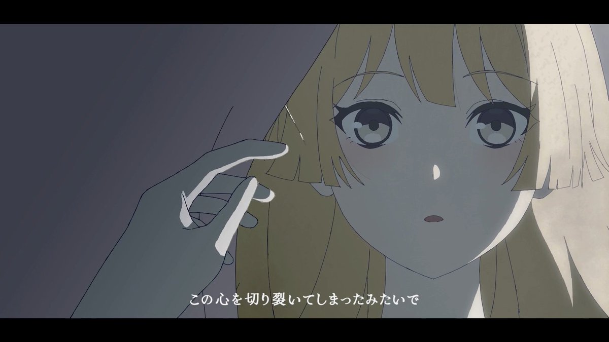 :: お知らせ :: 2026.5.30 (sat) 20:00 「鏡感覚」 Music Video を投稿します。 本作は、miさんの卒業制作MVへ 歌唱として参加させていただいた作品です。 作詞作曲・編曲:芥田レンリ 歌唱:utumiyqcom MV制作:mi