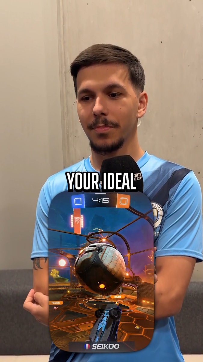 A team full of French GOATS, do we agree with the squad Seikoo proposes? Best French RL-Roster?