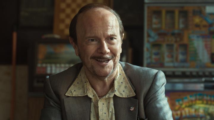 'Torrente presidente', la cuarta película española más taquillera de todos los tiempos, llega a Netflix el 26 de junio 🇪🇸