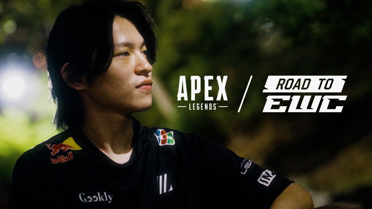 THE IDEAL SYNERGY | ZETA YukaF // Road to EWC 2026 #RoadToEWC #EWC2026