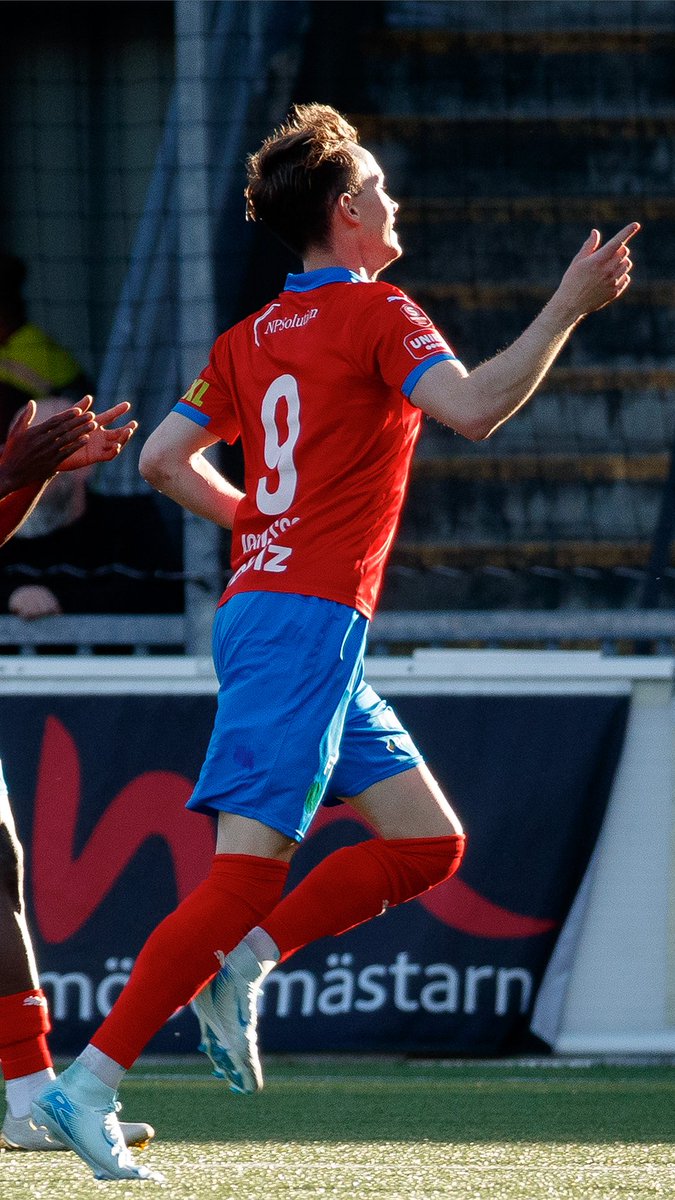 One of the best goals of the season ๐๐ผ๐๐ผ
