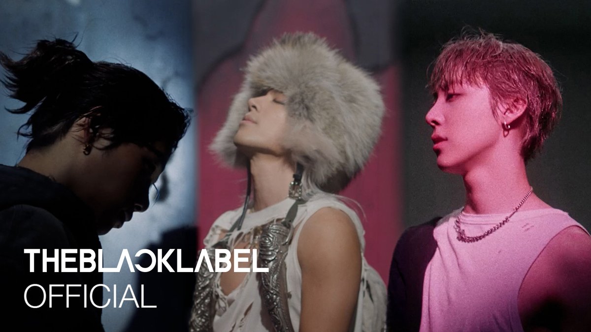 TAEYANG - ‘WOULD YOU (feat. TARZZAN, WOOCHAN)’ THE QUINTESSENCE FILM 🔗 #TAEYANG #태양 #QUINTESSENCE #LIVEFASTDIESLOW #WOULDYOU #THEBLACKLABEL #더블랙레이블
