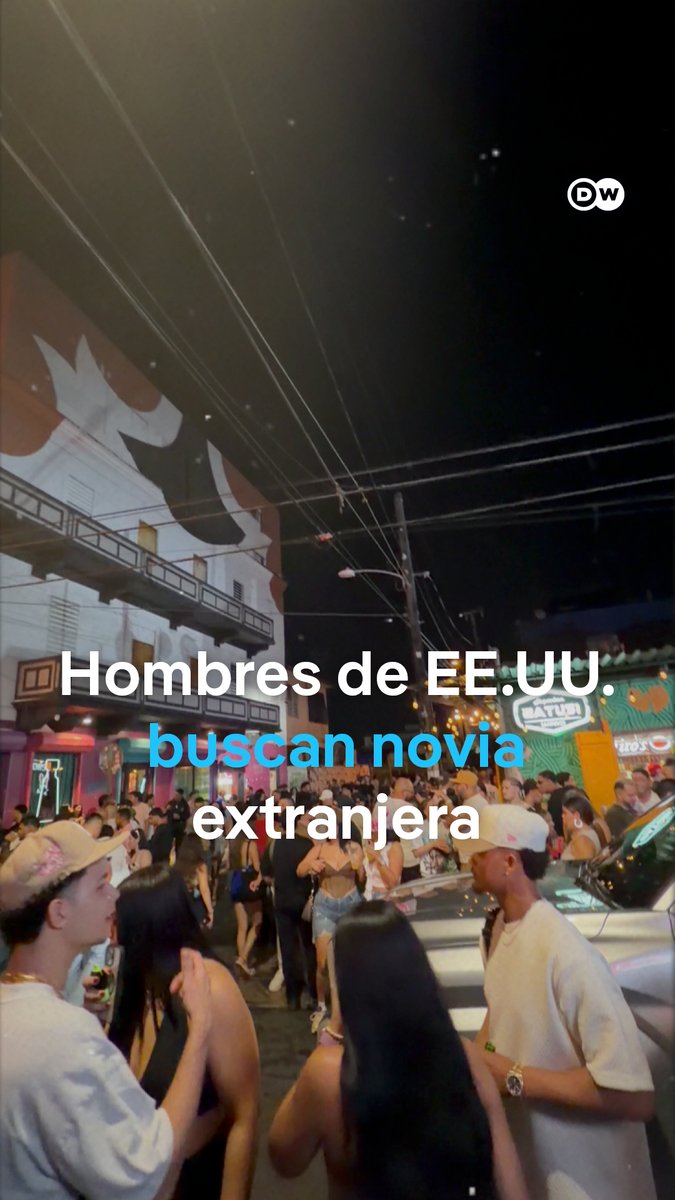 Qué son los "passport bros" y por qué se van al extranjero a buscar pareja Cada vez más hombres, principalmente en Estados Unidos, están viajando al extranjero en busca de pareja. Muchos lo defienden como una forma de encontrar relaciones más afines a valores tradicionales. Sus críticos advierten de que detrás hay desequilibrios económicos, estereotipos de género y dinámicas de poder. /es