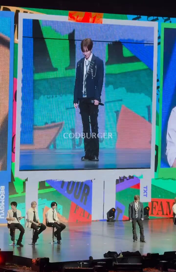 프리텐더 태현 너무 잘해ㅜㅜㅜㅜㅜ더 늘었어