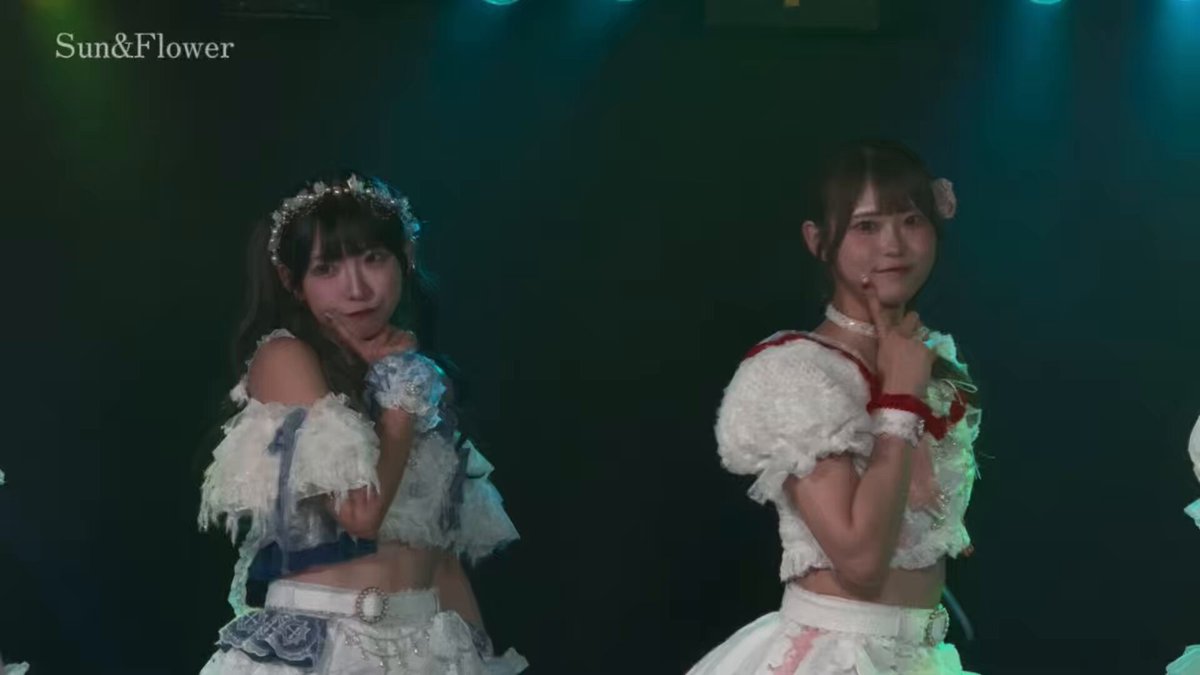 『 東京単独公演 』 ありがとうございました！🌟⋆꙳ 次回単独公演は6月3日！ ピンスパＴシャツコーデで開催👕 当日は2026新体制Ｔシャツ着用でご来場いただいた方、当日物販にて2026新体制Ｔシャツを購入していただいた方へ《 ソロ写メ券(トークなし) 》をプレゼントいたします🎁 🎫 ※最前抽選は明日23:59まで受付中！ 次回のライブは5月30日！ ついに『@ JAM 2026 Day1 ～メインステージ争奪LIVE～』です🏅 お昼にはチェキ撮影会も開催いたします📸 #PinkySpice #ピンスパ