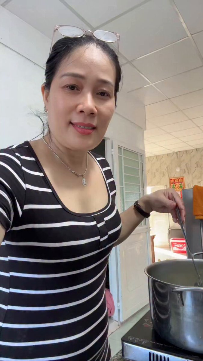 Tới nhà chị ở ghép ko? Tym là dc