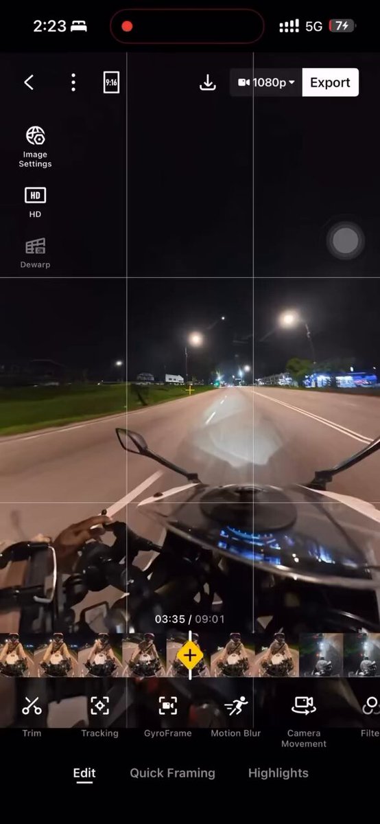INDIA LANGGAR LARI MELAYU LAGI 🖕😡 Myvi dipandu INDIA langgar lampu merah menyebabkan Melayu motor ni jatuh. Lepastu INDIA tersebut LARI. Mangsa Melayu ni sdg dirawat di hospital, kedua2 bahu patah. Lokasi: Jalan Perwira 16 Kredit 📸 bunk.ipan on Threads #PariahWatch