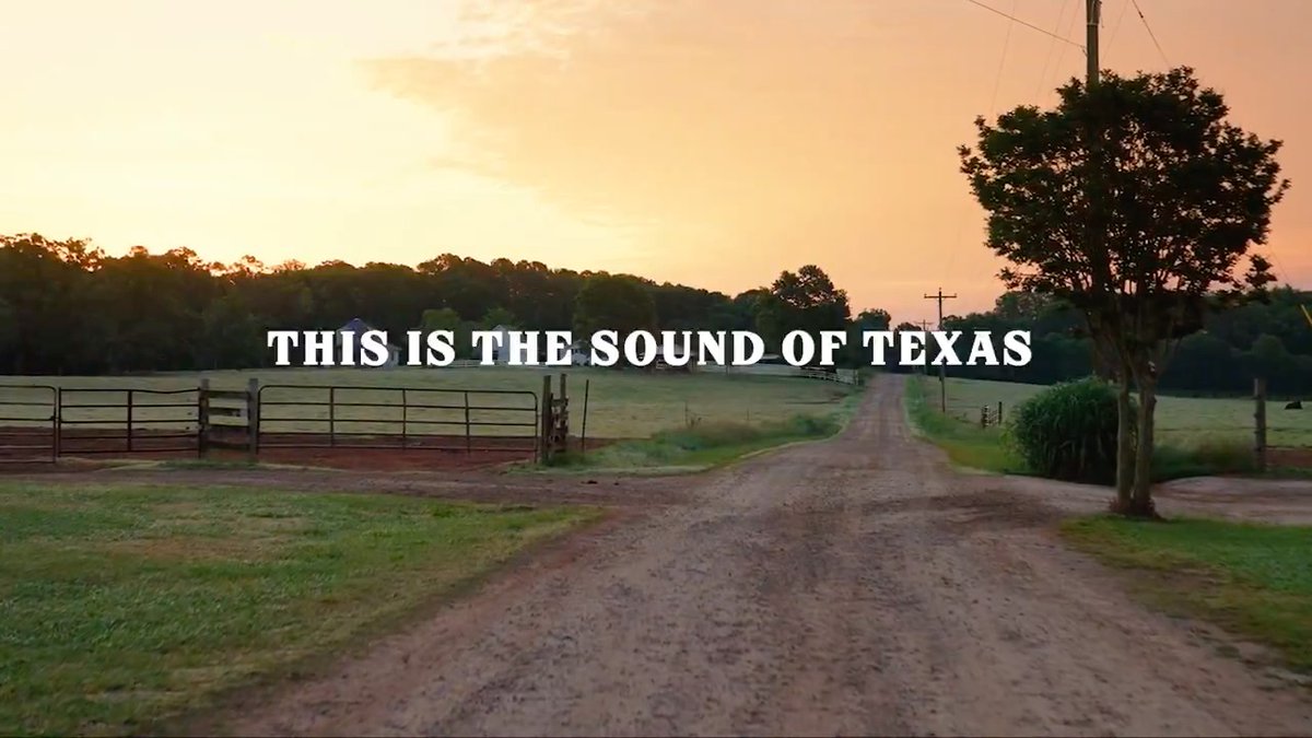 The Republican Party quietly deleted their own ad attacking Ken Paxton's record on crime... because Paxton is now the Republican Party's nominee to represent Texas in the U.S. Senate. Figured if the ad is important enough to delete, it's important enough to see...
