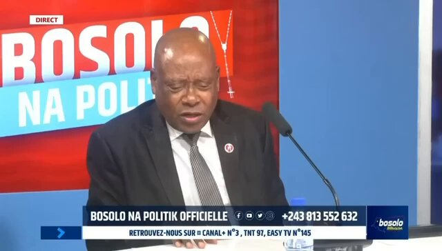 Carte blanche n°229 Le “kabilisme” en question : mise au point Face à l’absence d’arguments solides pour contester ma position sur les réformes constitutionnelles, certains opposants, ont préféré créer artificiellement une polémique autour d’un prétendu « kabilisme ». Je souhaite donc remettre les choses au clair, avec calme, rigueur et sens des responsabilités. 1. Qu’est-ce que le « kabilisme » ? Avant de m’accuser d’y adhérer, encore faudrait-il définir ce terme. S’agit-il d’une idéologie structurée ? D’une doctrine politique cohérente ? Ou simplement d’une étiquette commode destinée à discréditer ceux qui dérangent le débat public ? Cette absence de définition précise révèle déjà le caractère artificiel et opportuniste de la polémique. 2. Je n’ai jamais été un produit du système Kabila Je n’ai été ni recruté par l’ancien Président de la République, ni intégré dans un gouvernement sur son quota personnel. En 2016, après le Dialogue de la Cité de l’Union africaine, je suis entré au gouvernement sur le quota de l’opposition. En 2018, après l’obtention de cinq sièges de députés nationaux par le Parti Travailliste, j’ai été nommé ministre des Actions humanitaires sur le quota de l’AFDC-A, dont mon parti constituait alors la deuxième force politique. Mon parcours politique est connu, traçable et parfaitement assumé. Mon engagement ainsi que ma visibilité sur la scène nationale, notamment comme leader syndical, remontent bien, avant l’arrivée de l’honorable Joseph Kabila, avec l’avènement de l’AFDL en République démocratique du Congo. 3. La fidélité à un chef politique n’est pas une adhésion idéologique Lorsque Modeste Bahati Lukwebo avait quitté le FCC, j’étais resté fidèle à Joseph Kabila en tant que chef d’une famille politique, et non en tant qu’individu. Cette fidélité relevait d’une logique de cohérence et de discipline politiques, non d’une adhésion idéologique ou d’une quelconque allégeance personnelle. Et je tiens à être parfaitement clair : je n’ai jamais signé le moindre pacte m’obligeant à suivre qui que ce soit dans d’éventuelles compromissions avec les agresseurs de notre pays. Sur les questions liées à la souveraineté nationale, à l’intégrité territoriale et à la défense de la République, ma position a toujours été constante, ferme, sans ambiguïté et connue de tous. Conclusion Je n’ai donc jamais été kabiliste. Si certains souhaitent débattre sérieusement du fond, à savoir la question constitutionnelle, je suis disponible pour une confrontation républicaine des idées et des arguments. Mais je refuse que le débat démocratique soit détourné par des amalgames, des procès d’intention ou des attaques personnelles aussi creuses qu’instrumentalisées.
