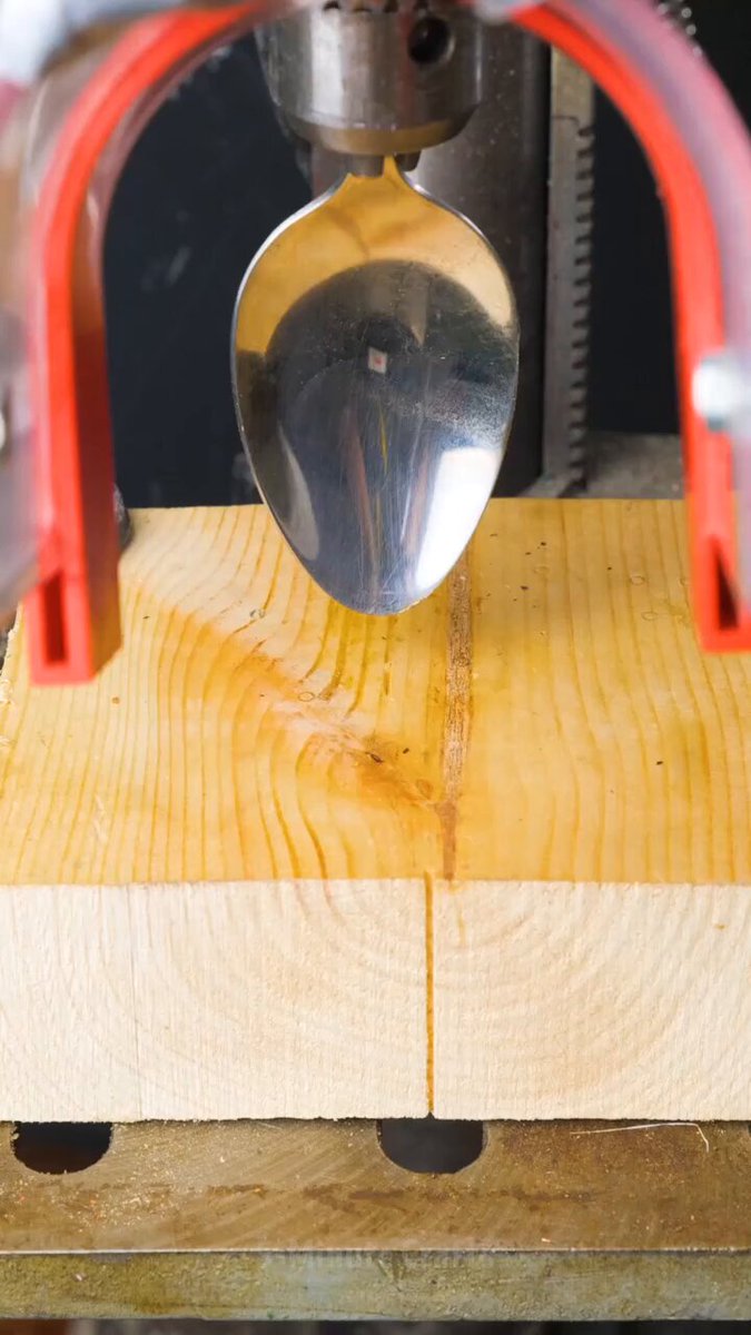 Clever repairing hacks should keep in mind