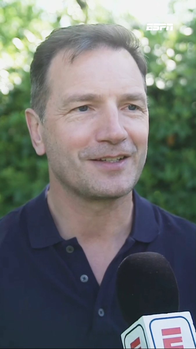 Nog nooit werden er zo weinig (slechts twee) VriendenLoterij Eredivisie-spelers opgeroepen voor een eindtoernooi: "De Eredivisie is wel een beetje een gepasseerd station om bij Oranje te komen”
