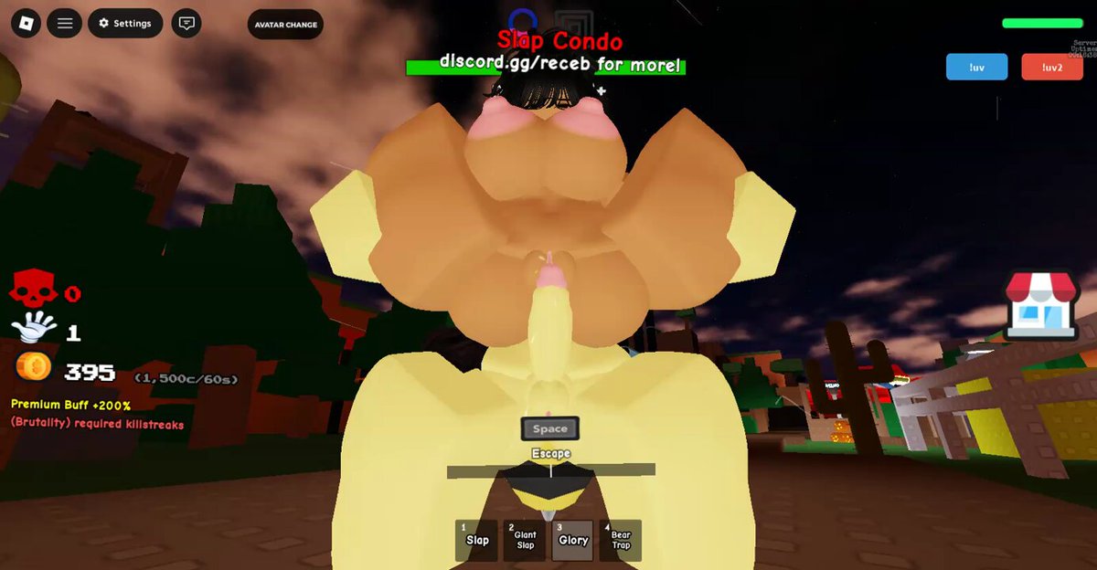 mmm~~ you like that baby~ mommys cock is ready for you anytime~~ my first time doing futa:3 #roblox #robloxcondo #robloxcondos #robloxsex #robloxnporn #roloxr34 #rosex #rr34 #condo #robloxnsfw #futa #janedoe