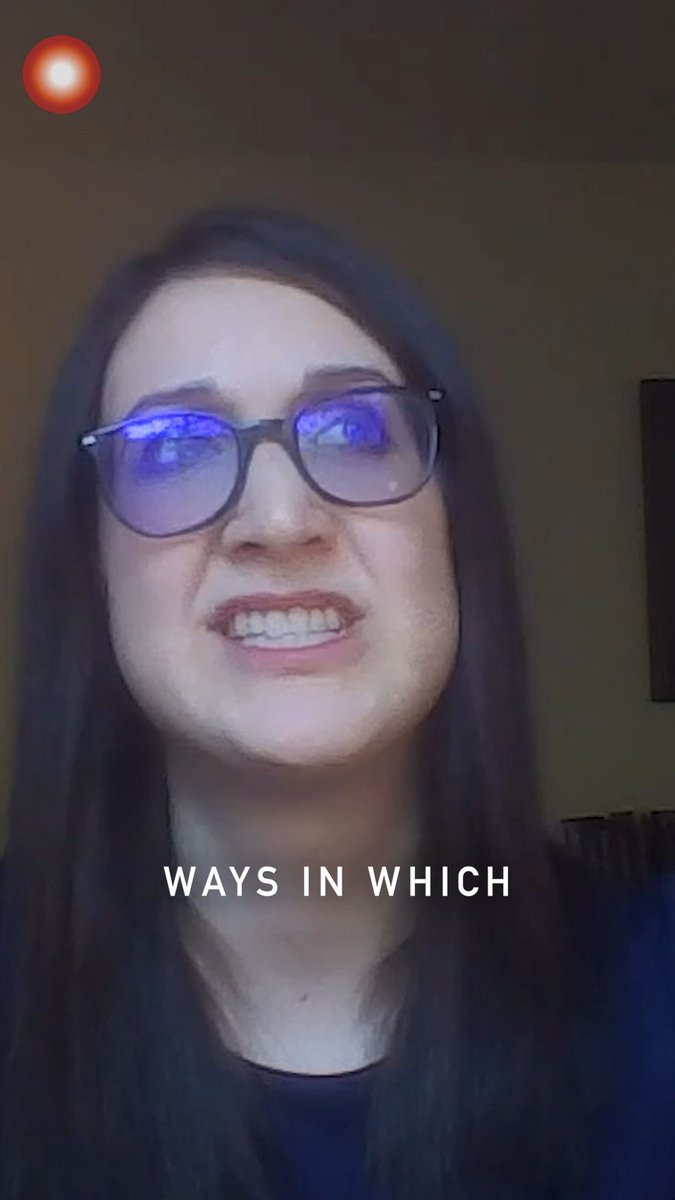 For most of human history, child loss was tragically common. Chelsea Follett (Chelsea Olivia Follett) shares a personal story about childbirth, modern medicine, and the kind of progress we often take for granted.