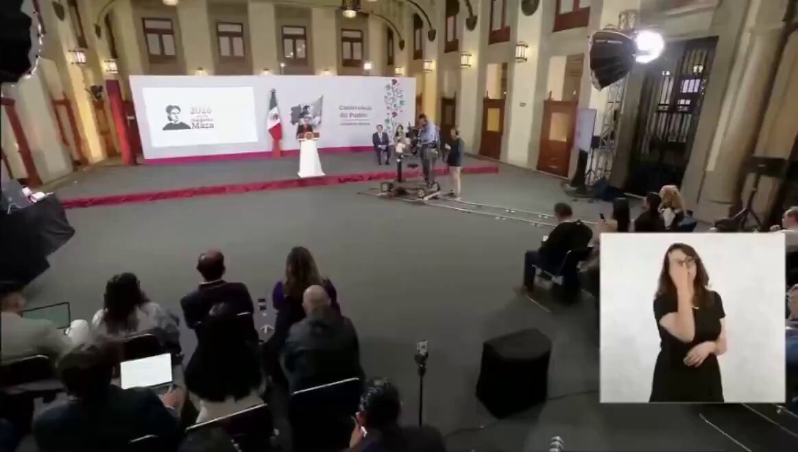🚨 Choque de versiones ¿Hay o no fichas rojas? No logran contener el escándalo de Rocha Moya, Inzunza y los narcopolíticos acusados de narcos