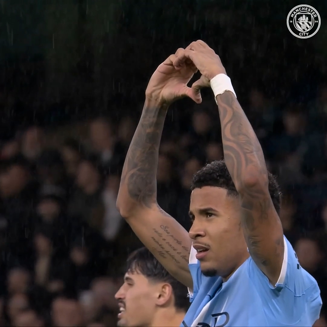 He’s only 21 man, that spurs move shouldn’t happen.
