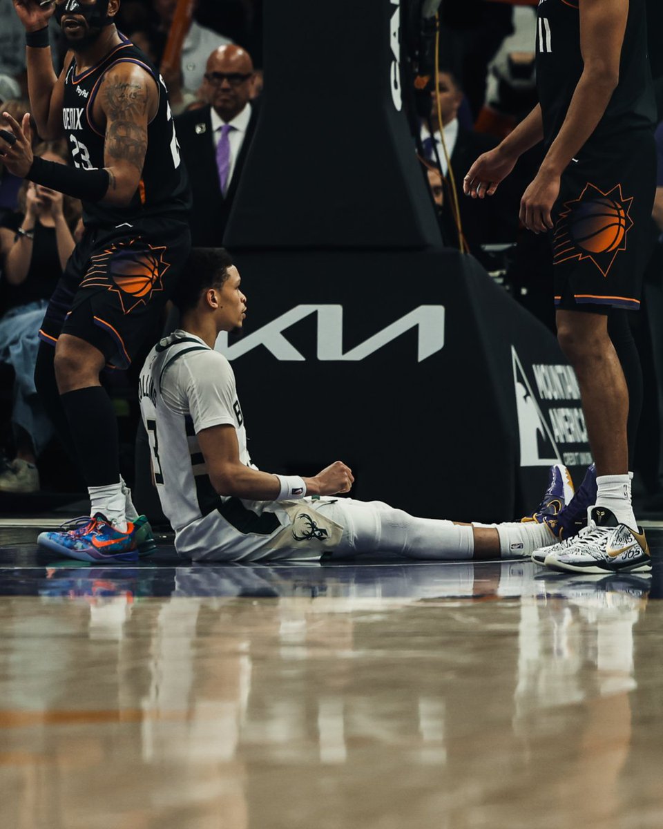 Ryan Rollins in the clutch. 🥶
