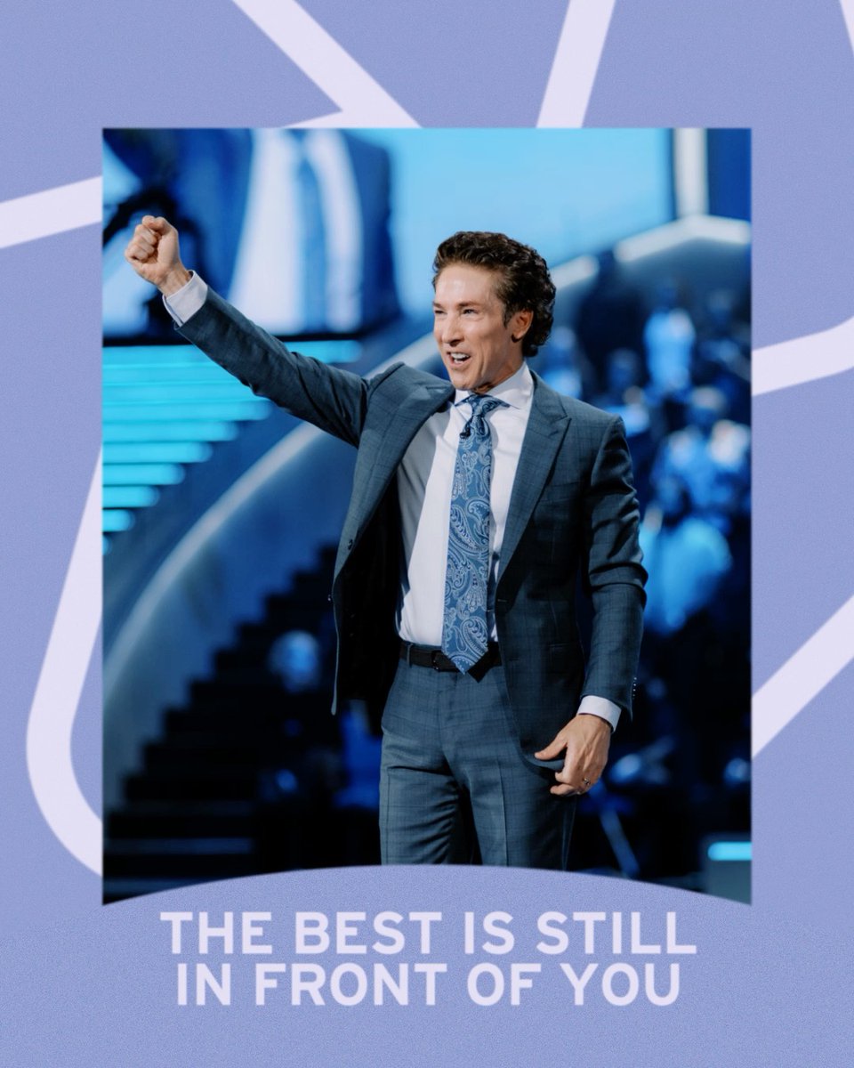 God will come to you even in your doubt. He knows the struggles are real. Disappointments can weigh us down. People who do us wrong, doors that close, that can bring discouragement, questions. No, even in the doubts, God is looking for you. Be inspired by this message from Joel, "Dare to Believe".