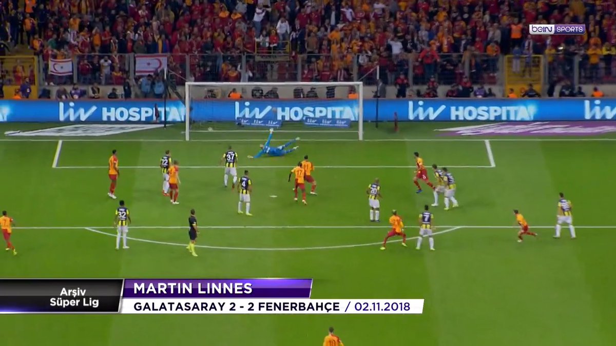 Adamın dibidir severiz