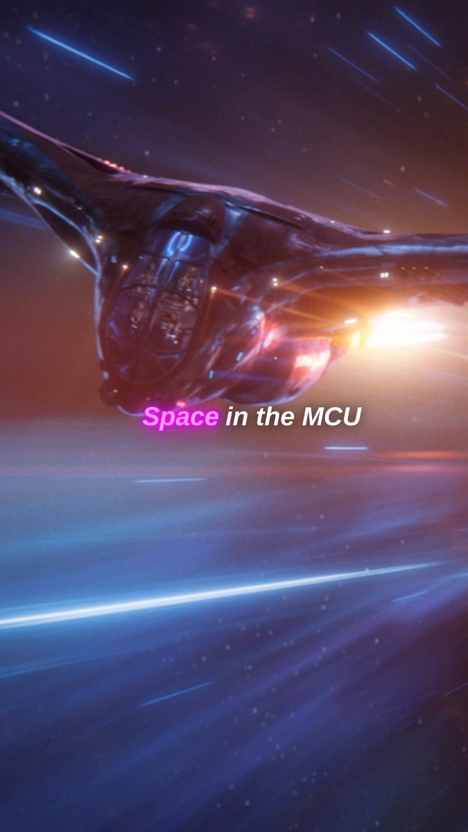 let the sounds of the #MCU lull you into a rewatch
