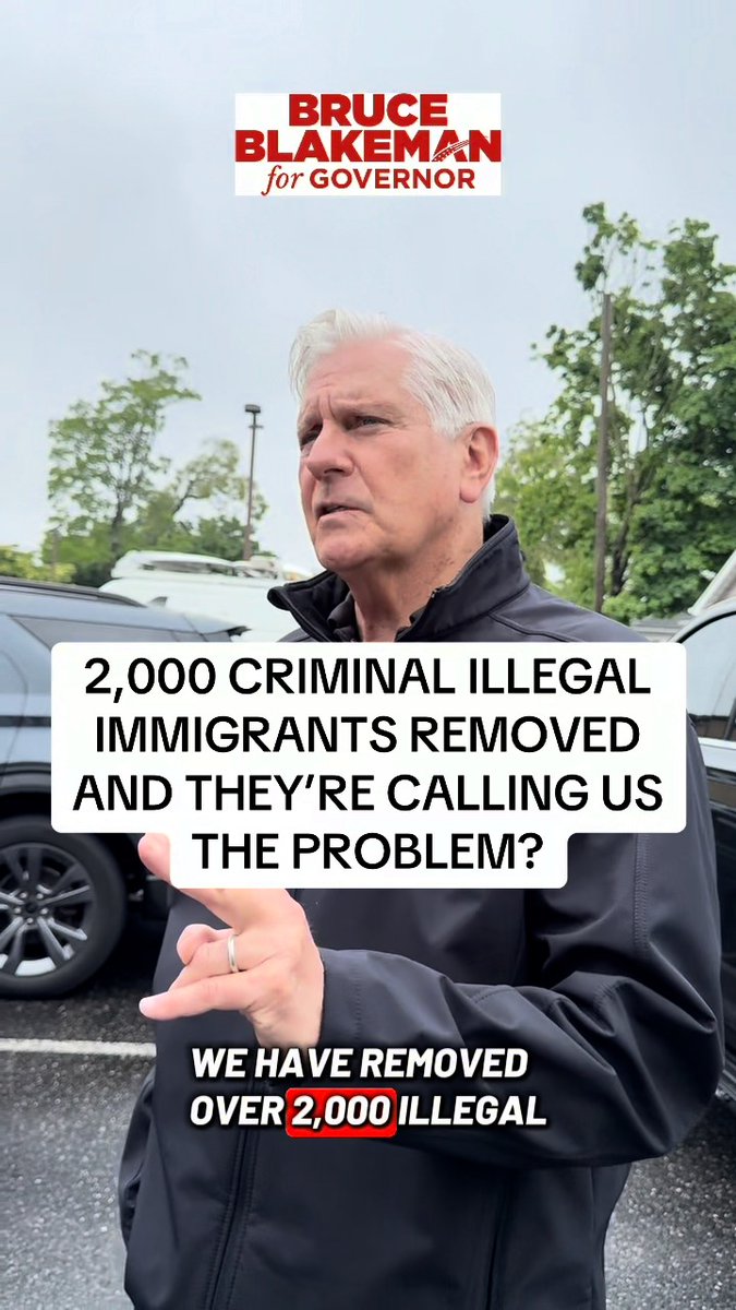 Nassau County removed 2,000+ illegal immigrants with criminal records, attempted murder, rape, robbery, kidnapping, gang activity. Not one church. Not one school. Not one hospital was raided. Governor Hochul and AG James want to call that unconstitutional. I call it doing the job they refuse to do.