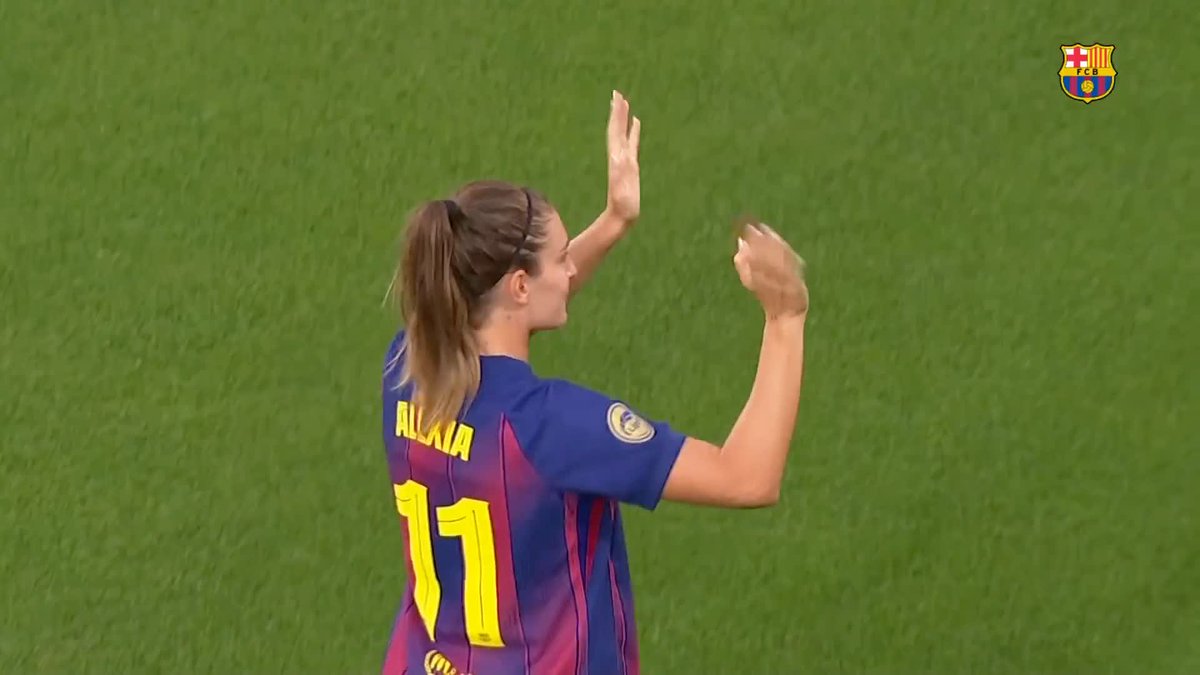 Culer per sempre.