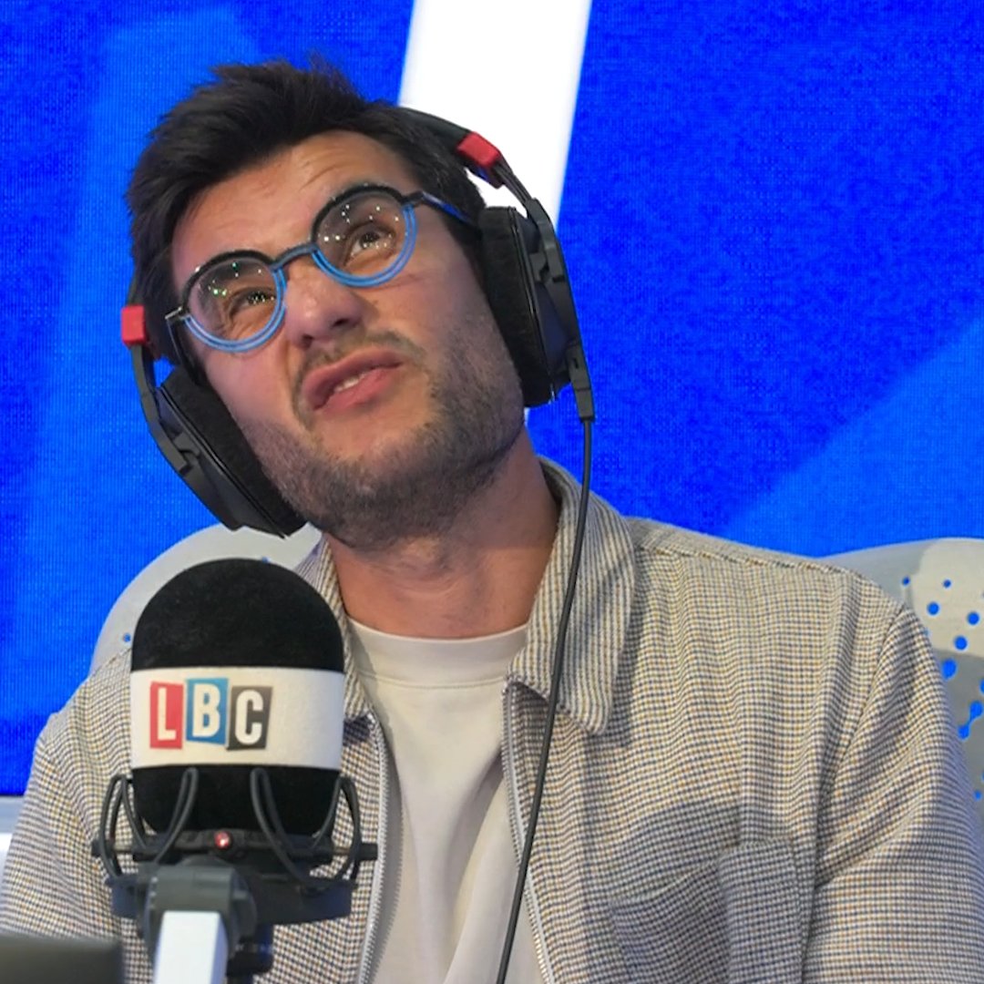 'It's a dumb policy... it's like saying you're going to tax only £10 notes.' Rumours are swirling that Rachel Reeves is going to tax cash sitting in ISAs. Ben Kumar and Chris Justham tell Tom Swarbrick that they aren't too keen.