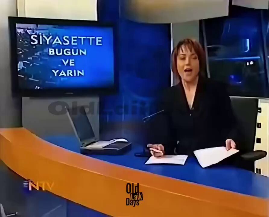 “Erken seçim tartışmaları artık sona erdi. Artık süreç resmen başladı. Meclis bugün son noktayı koydu bu tartışmalara.” 2002