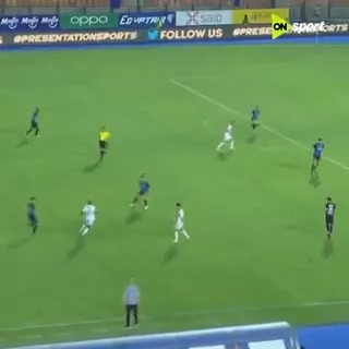 شيكابالا.. قصة عشق لا تنتهي في الزمالك 😍🏹