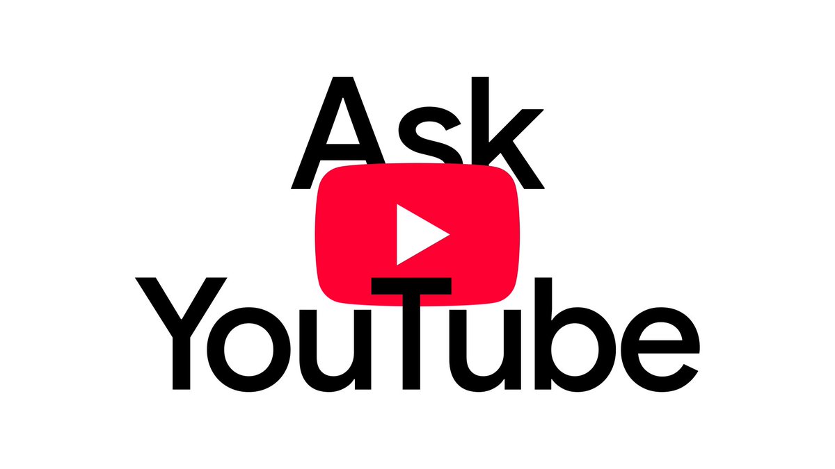 Introducing Ask YouTube, our new conversational search experience in YouTube. 📽️ With Ask YouTube, you can ask more complex search queries, like needing help planning a road trip through the California coast or wanting tips on how to teach your kid to ride a bike. You can even ask follow-up questions to continue refining what you’re looking for. Ask YouTube will compile the most relevant videos across all of YouTube’s catalogue — including long-form videos and Shorts — and provide an interactive, structured response instead of the usual list of video recommendations. Ask YouTube is currently available for Premium members in the U.S., and it’ll be rolling out to all YouTube users soon.