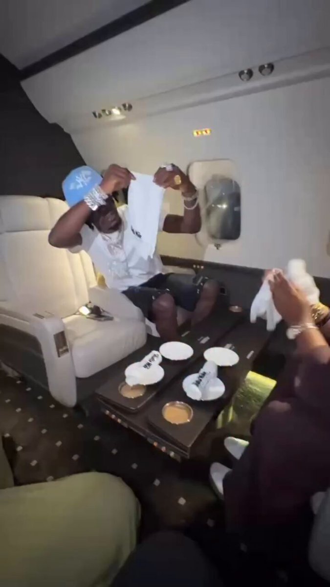 If that kwasiaaa see this he go cry oo🤣🤣🤣🤣🤣🤣🤣🤣 #ShattaFestUK